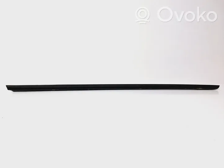 Audi S5 Windshield trim 8T0854328A