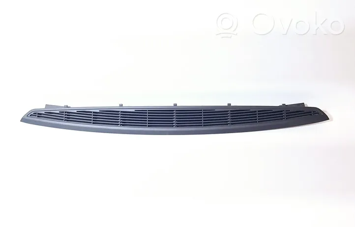 BMW 7 F01 F02 F03 F04 Parcel shelf grill 51469112718