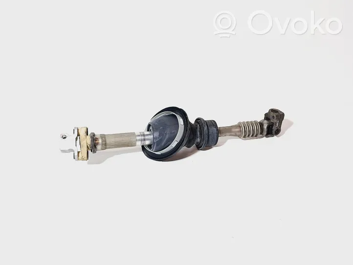 BMW 7 F01 F02 F03 F04 Giunto cardanico del piantone dello sterzo 6789859