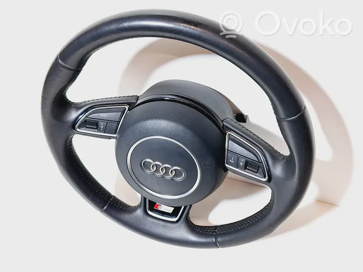 Audi Q5 SQ5 Kierownica 8K0419091BM