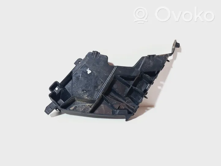 Audi A7 S7 4G Support de montage de pare-chocs avant 4G8807284C