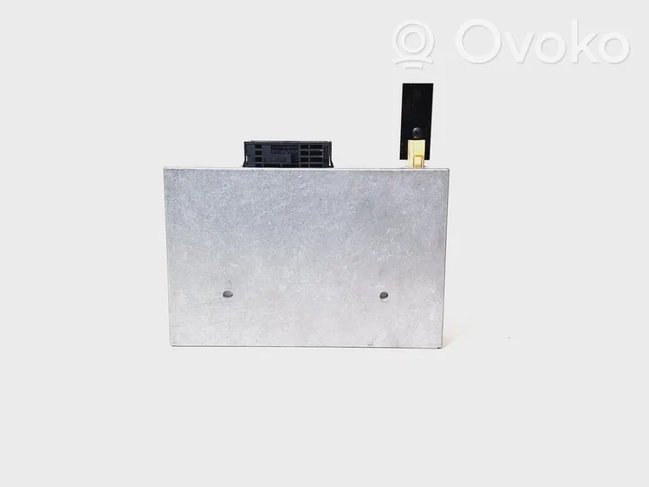 Audi A4 S4 B8 8K Moduł / Sterownik Bluetooth 8T0862336A