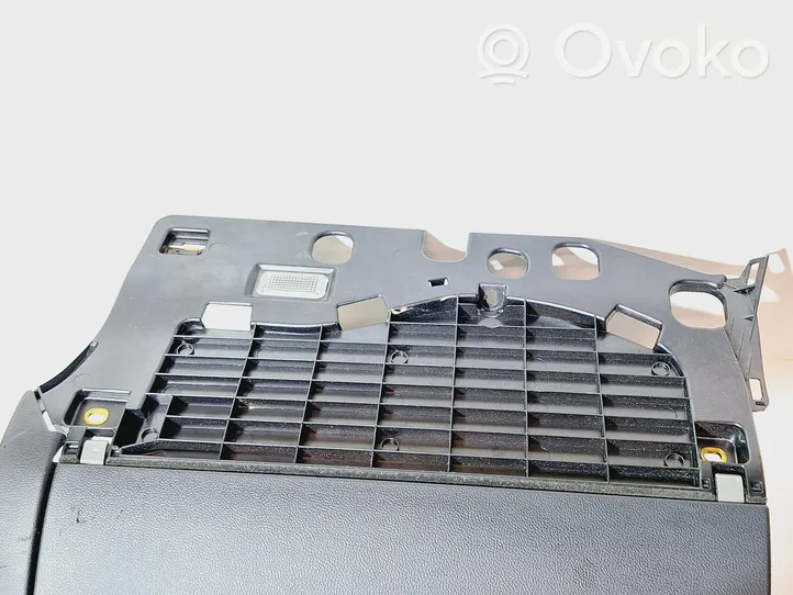 Audi A4 S4 B8 8K Glove box 8K1857035A