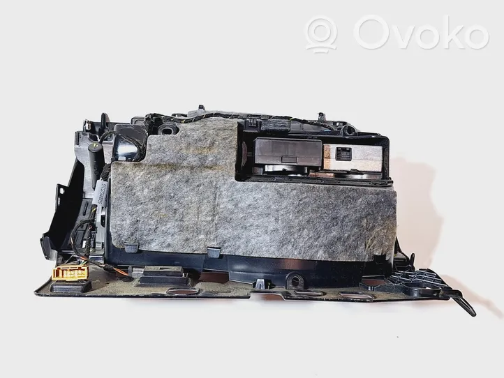 Audi A4 S4 B8 8K Glove box 8K1857035A