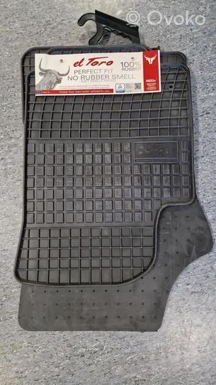 Skoda Citigo Kit tapis de sol auto 5907377541189