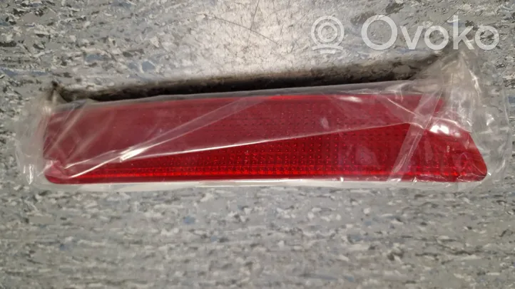 Volkswagen New Beetle Rear corner (parking) light 1C0945071K