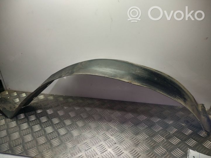 Land Rover Discovery Rivestimento paraspruzzi passaruota anteriore CLF102040