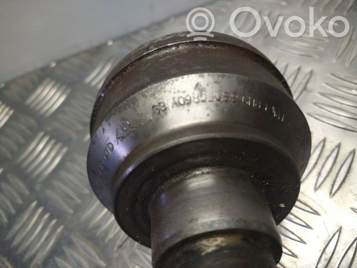 RTC6862 Land Rover Defender Driveshaft outer CV joint, 20.00 € RRR