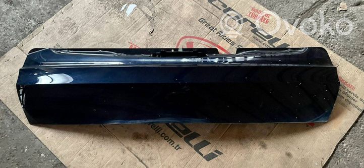 BMW X5 G05 Tailgate/trunk/boot lid 7931937