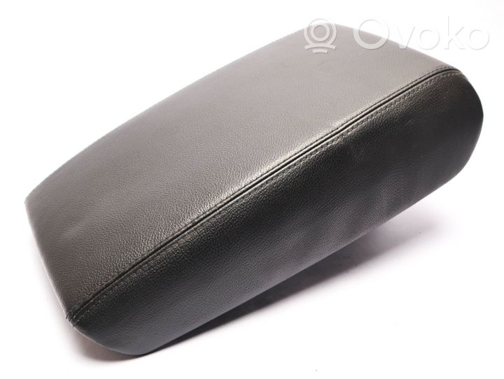 Audi A7 S7 4G Armrest 