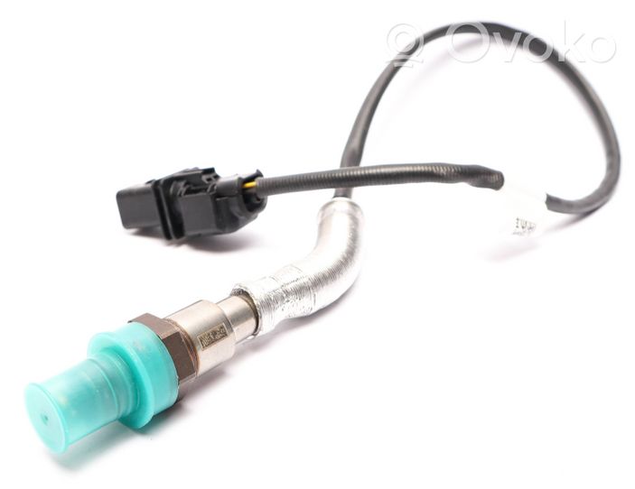 BMW 2 F46 Sonde lambda 8659884