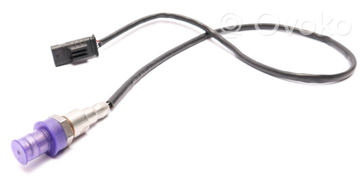 BMW X1 F48 F49 Lambda probe sensor 8570229