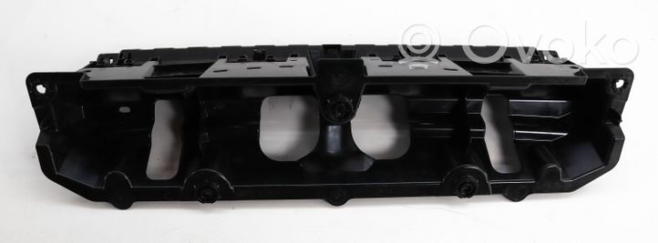 BMW X5 G05 Renfort de pare-chocs arrière 8069250