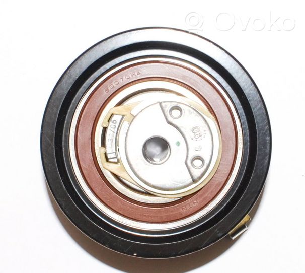 Volkswagen Golf IV Belt tensioner pulley 038109243N