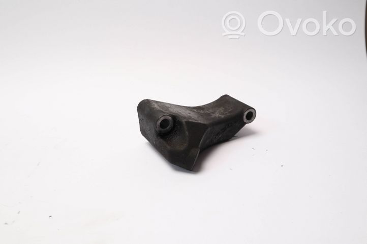 Mercedes-Benz C W203 Supporto di montaggio del motore (usato) A6112340239