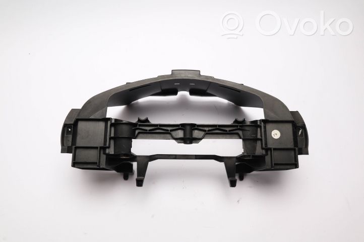 Mercedes-Benz C W203 Garniture de tableau de bord A2036800134