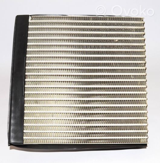 Skoda Fabia Mk2 (5J) Mazais radiators 6Q0820103