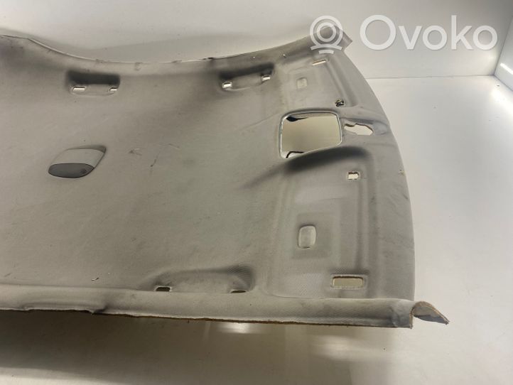 Mercedes-Benz C W203 Rivestimento del tetto A2036900150