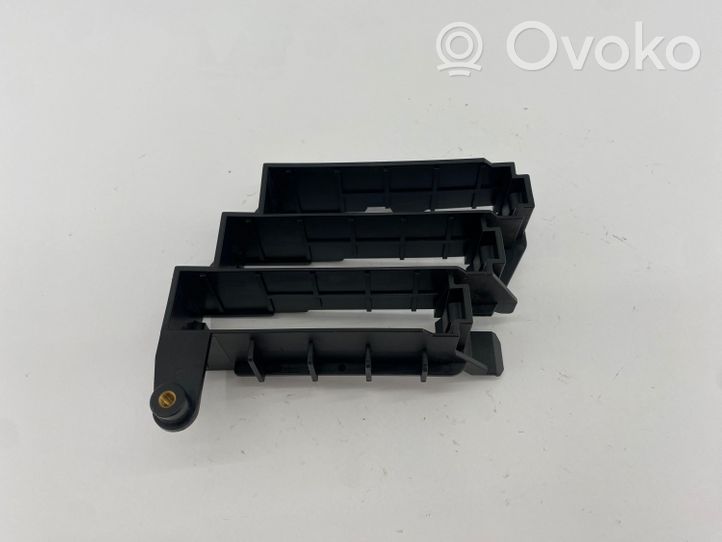 Audi A6 S6 C6 4F Module de fusibles 4f1971845a