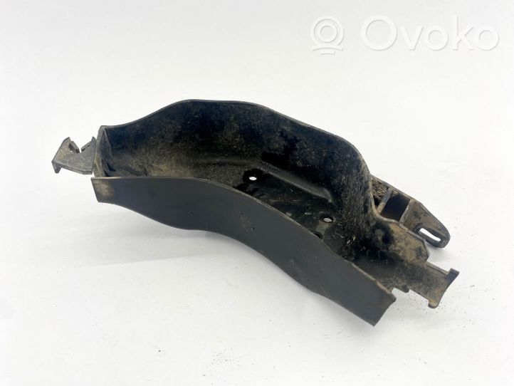 Audi A6 S6 C6 4F Autres pièces compartiment moteur 4F0971824R