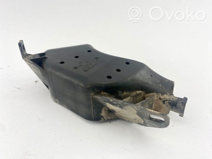 Audi A6 S6 C6 4F Inne części komory silnika 4F0971824R