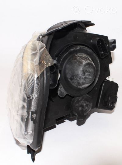 Volkswagen Fox Headlight/headlamp 5Z1941043A