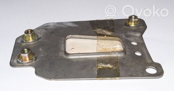 Volkswagen Polo III 6N 6N2 6NF Vassoio scatola della batteria 6n0804182a