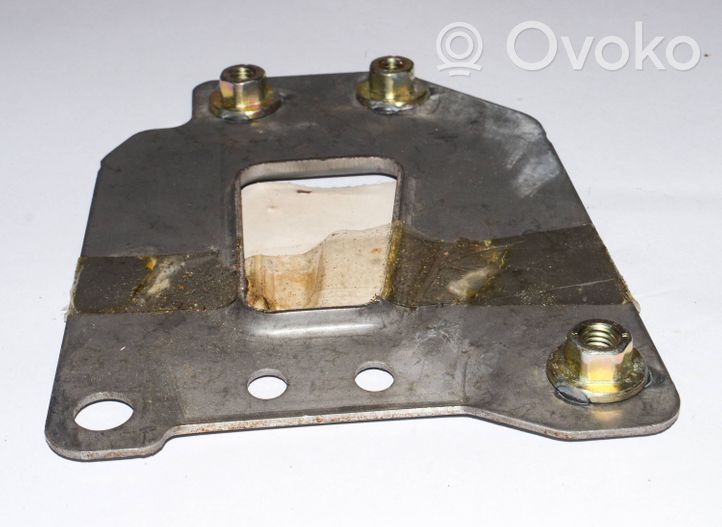 Volkswagen Polo III 6N 6N2 6NF Vassoio scatola della batteria 6n0804182a