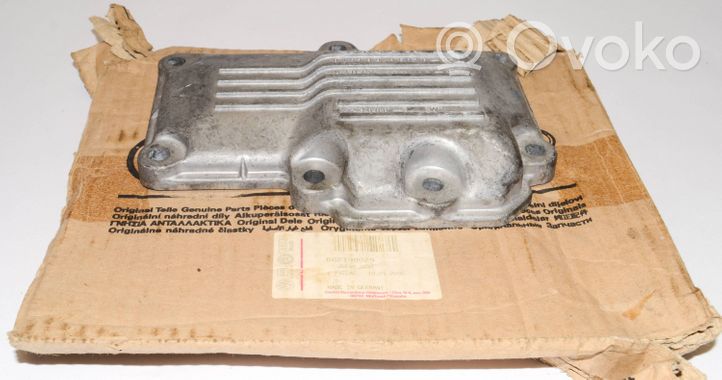 Volkswagen II LT Other exterior part 062198029