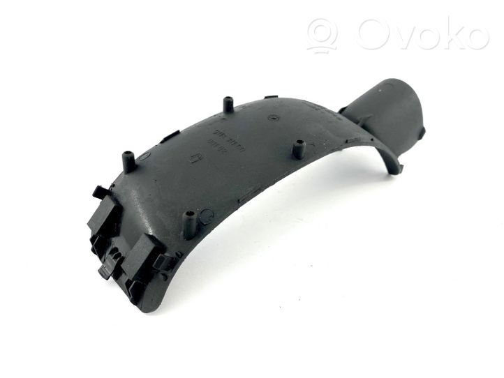 Audi A4 S4 B7 8E 8H Garniture levier frein à main 8E0863276B