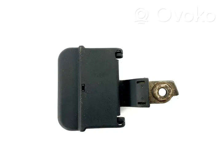 Audi A4 S4 B7 8E 8H Cableado positivo 8Z0941824C