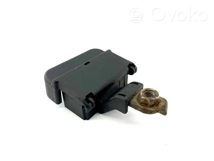 Audi A4 S4 B7 8E 8H Cablaggio positivo 8Z0941824C