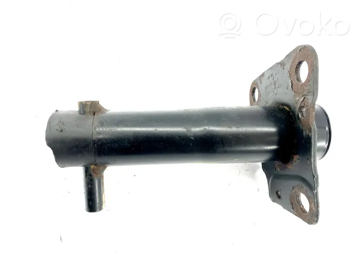 Audi A4 S4 B7 8E 8H Smorzatore/ammortizzatore d’urto per paraurti anteriore 8e0807133c