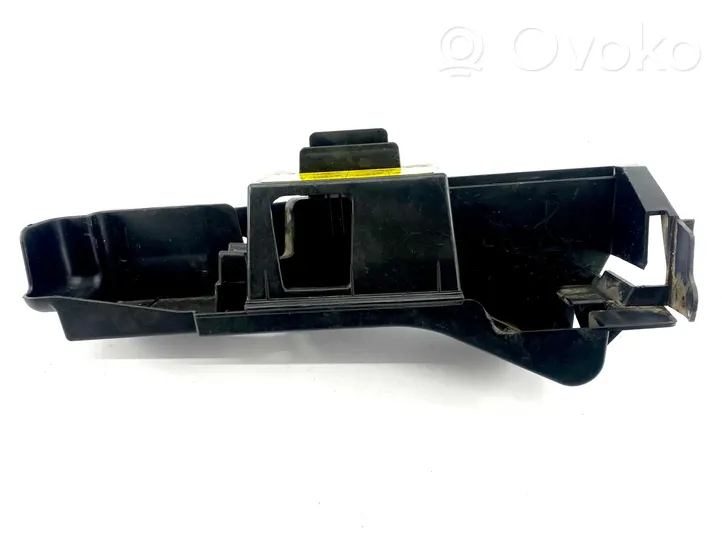 Audi A6 S6 C6 4F Cassetta degli attrezzi 4F9011215B