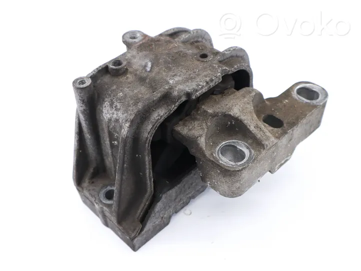 Audi A3 S3 A3 Sportback 8P Supporto di montaggio del motore 1K0199262