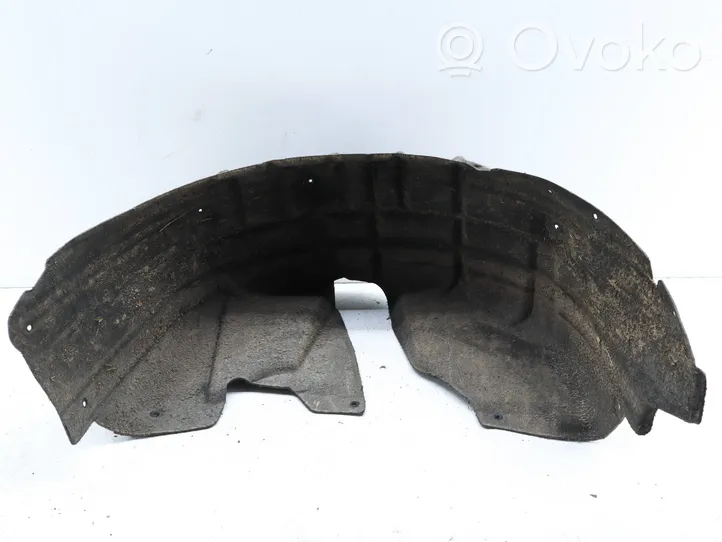 Audi A3 S3 A3 Sportback 8P Rivestimento paraspruzzi parafango posteriore 8P0810171H