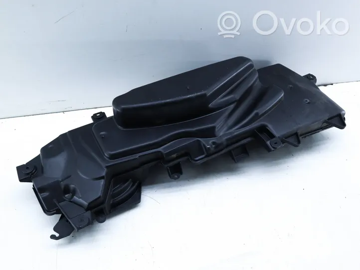 Audi A6 Allroad C6 Subwoofer speaker 4F0035382B