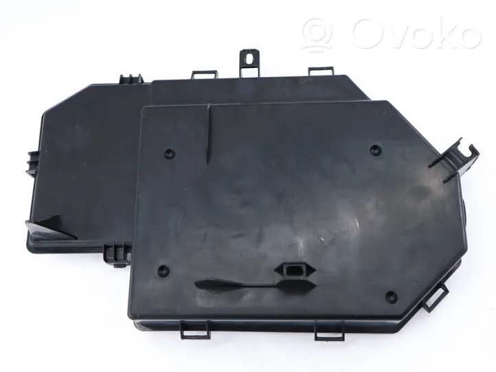 Audi A6 Allroad C6 Other exterior part 4F0035619