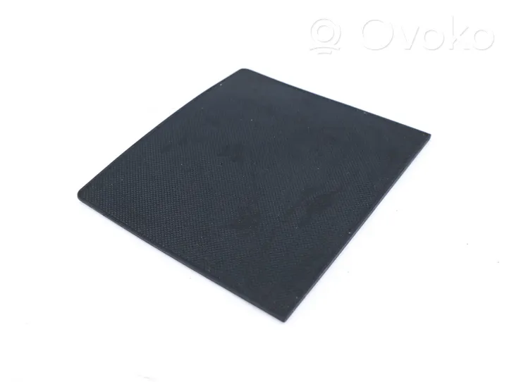 Audi A6 Allroad C6 Tapis de boîte à gants 4F0863301D