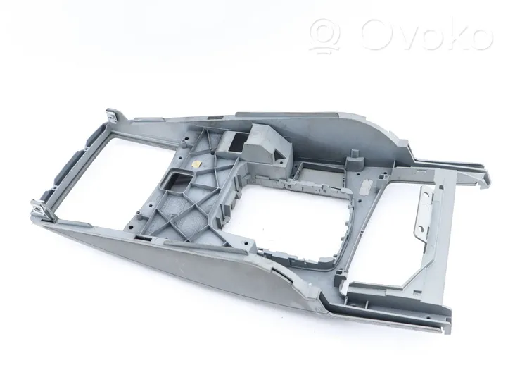 Audi A6 Allroad C6 Center console 4F2864261