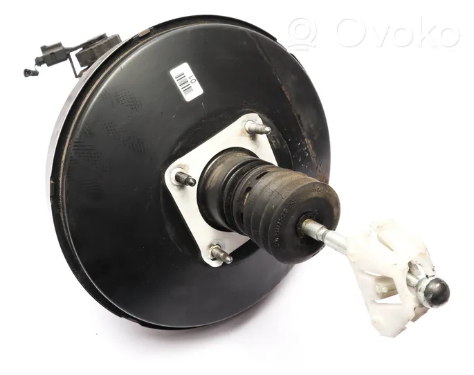 Audi A3 S3 A3 Sportback 8P Brake booster 1k1614105g