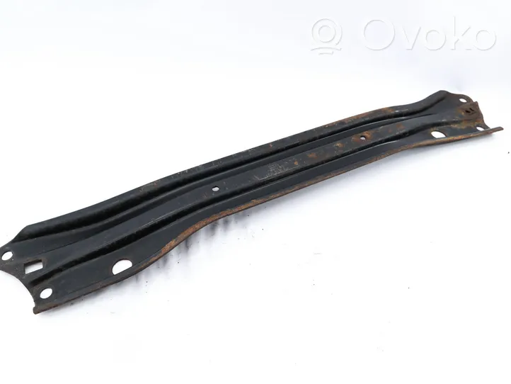 Audi A6 Allroad C6 Supporto di montaggio scatola del cambio 4F0399403