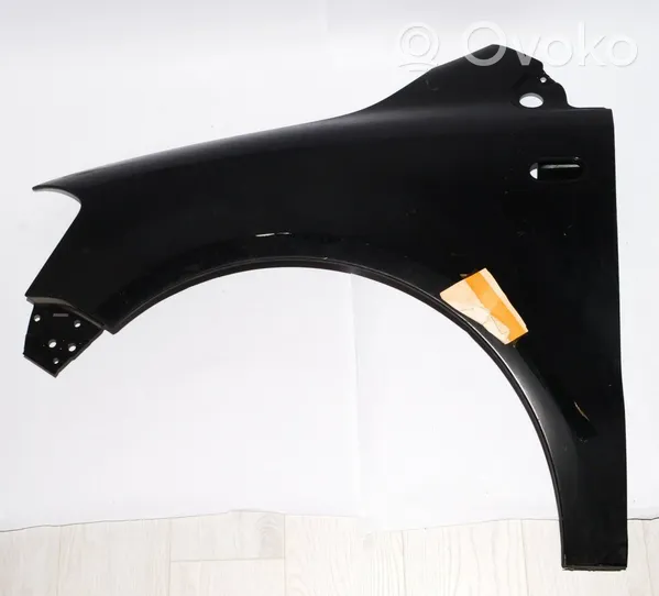 Volkswagen Fox Fender 5z0821021a