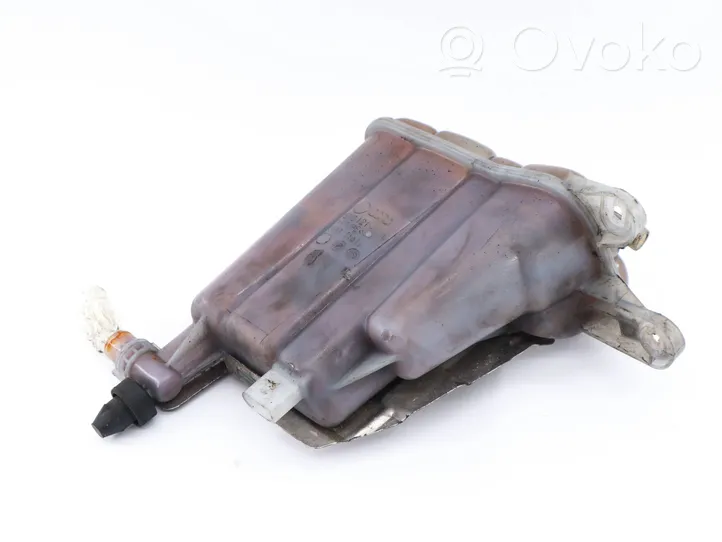 Audi A5 8T 8F Coolant expansion tank/reservoir 8K0121405E