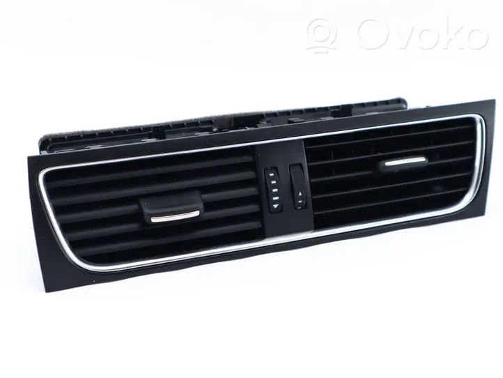 Audi A5 8T 8F Griglia di ventilazione centrale cruscotto 8T2820951B