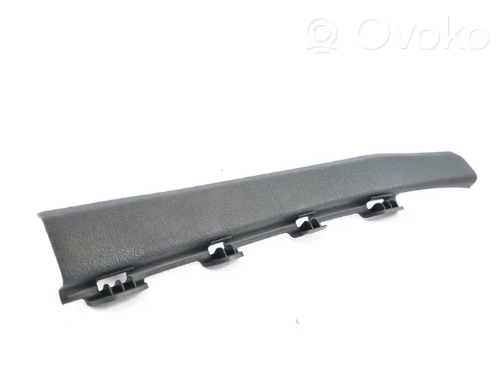 Audi A6 S6 C7 4G Other dashboard part 4G0868203