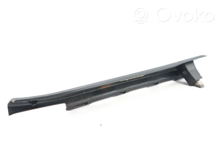 Audi A6 S6 C7 4G Other dashboard part 4G0868203