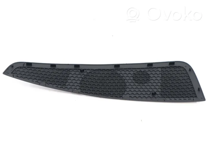 Audi A6 S6 C7 4G Rivestimento altoparlante centrale cruscotto 4G1819636B