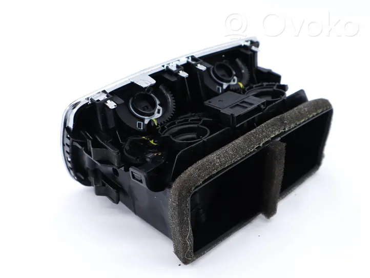 Audi A6 S6 C7 4G Griglia di ventilazione posteriore 4G0819203