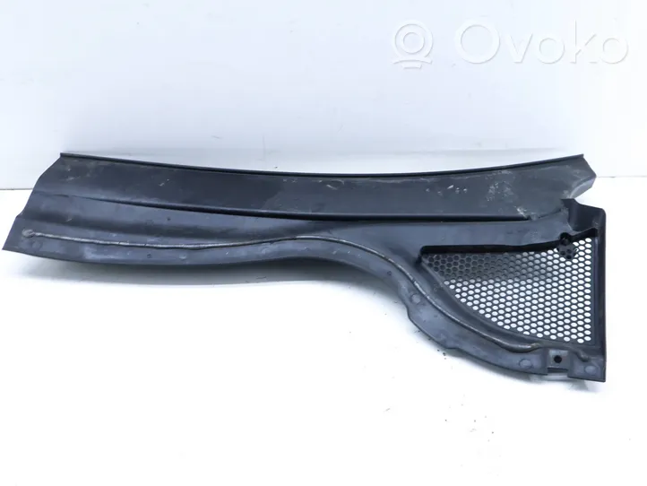 Volkswagen PASSAT CC Rivestimento del tergicristallo 3C8819404